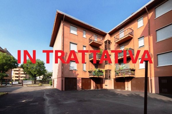 immagine annuncio 0 di 15