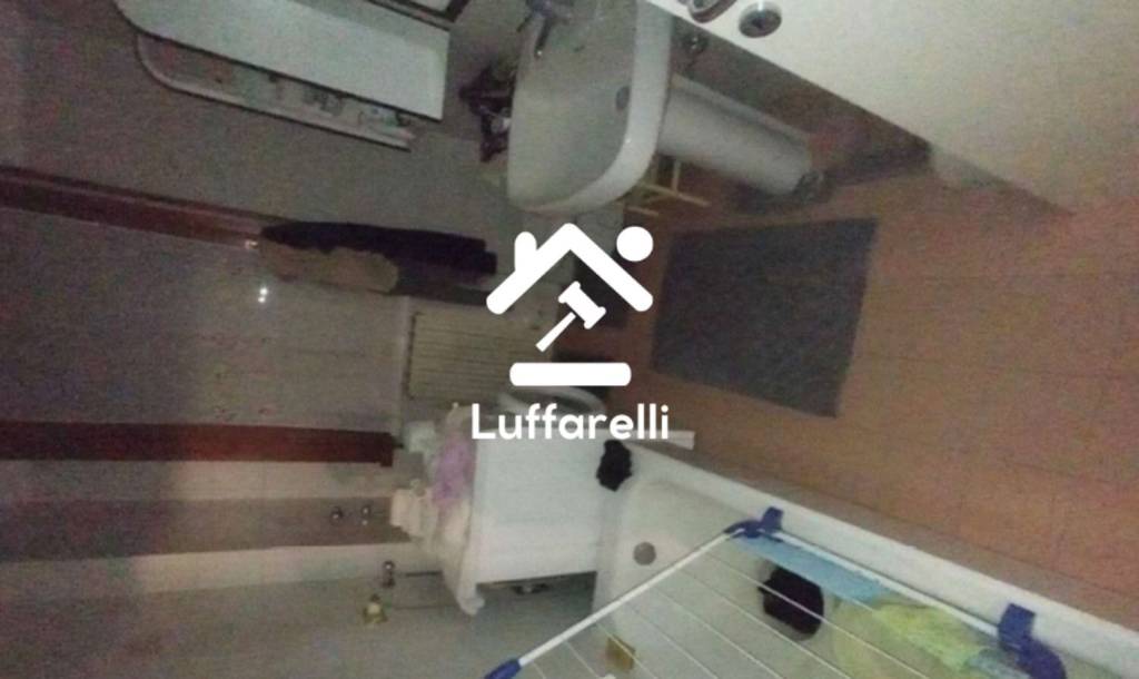 appartamento in vendita a Desio