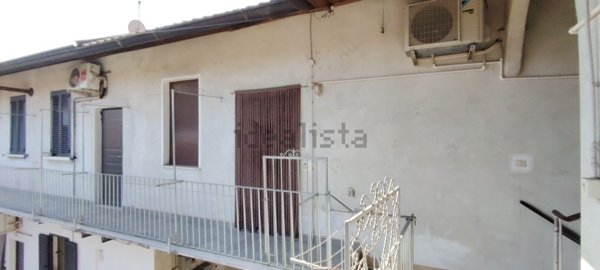 appartamento in vendita a Desio