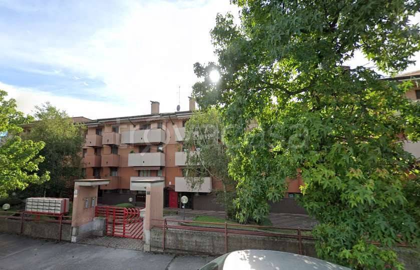 appartamento in vendita a Desio