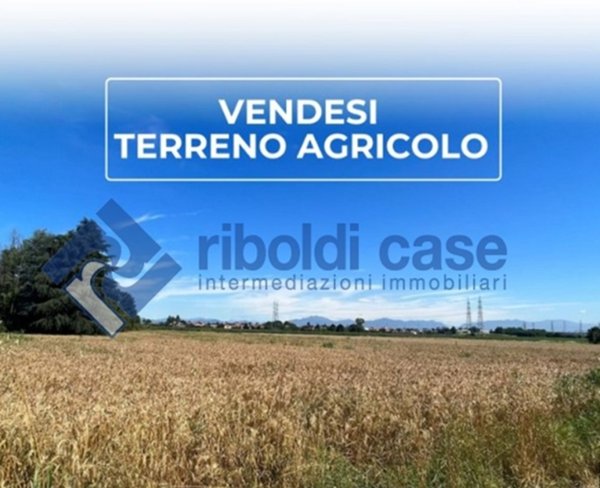 terreno edificabile in vendita a Desio