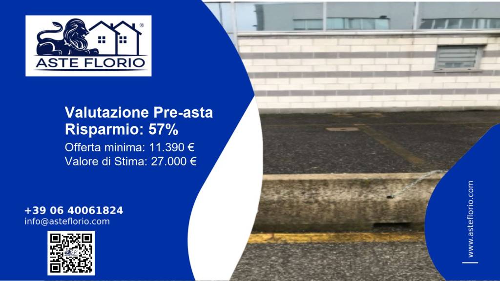 terreno edificabile in vendita a Desio