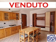 appartamento in vendita a Desio