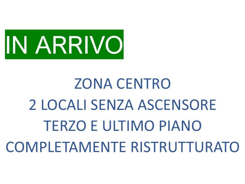 appartamento in vendita a Desio