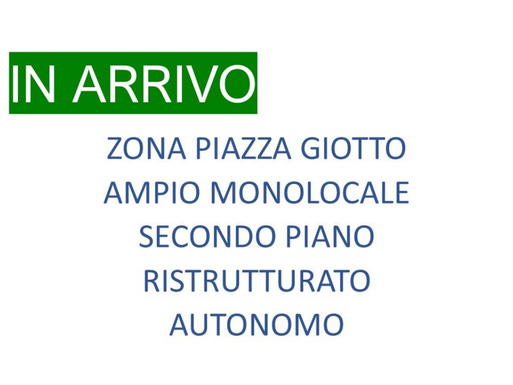appartamento in vendita a Desio