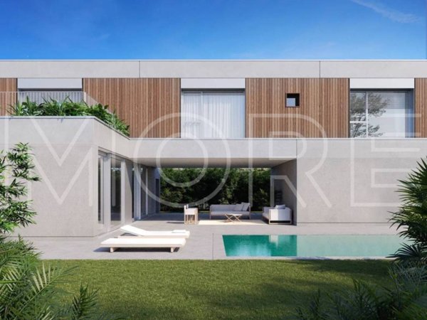 casa indipendente in vendita a Desio