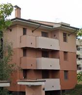 appartamento in vendita a Desio