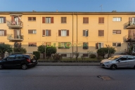 appartamento in vendita a Desio