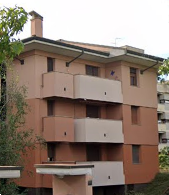 appartamento in vendita a Desio