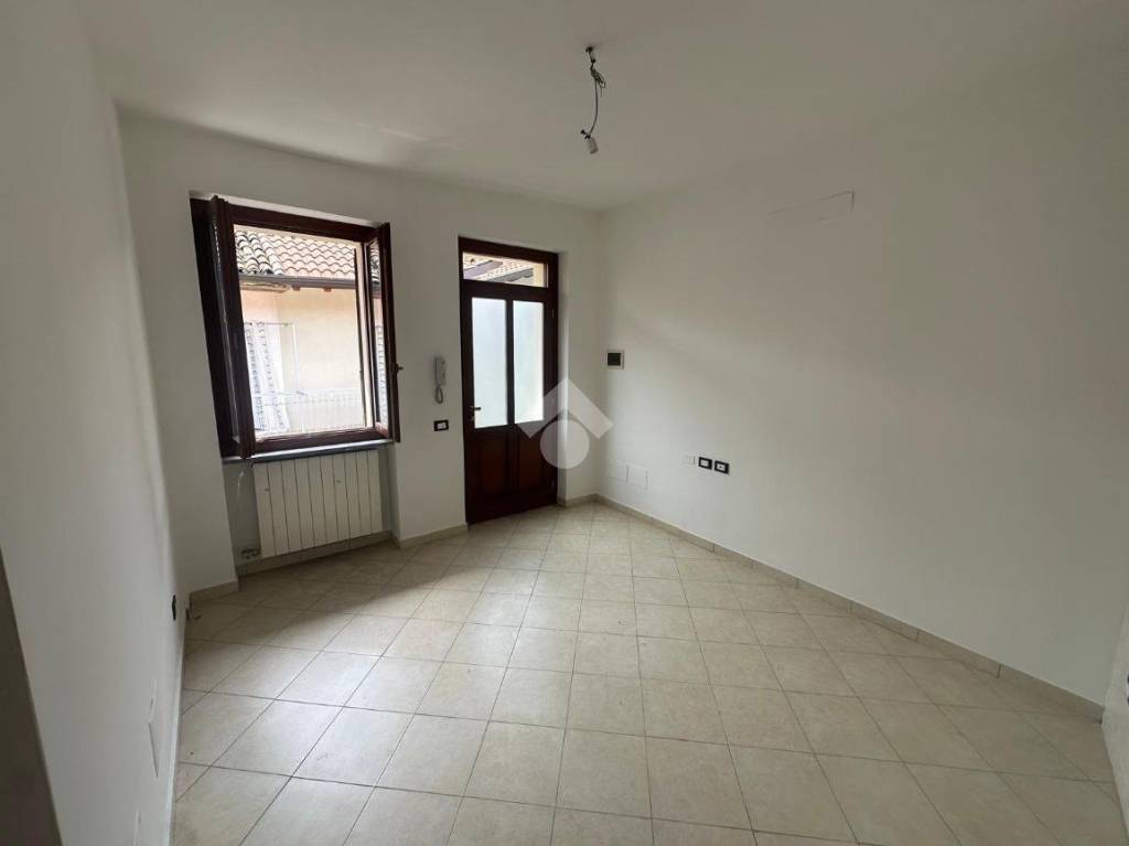 appartamento in vendita a Desio