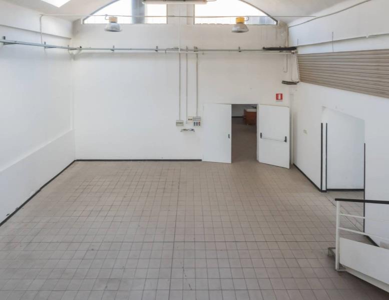 appartamento in vendita a Desio