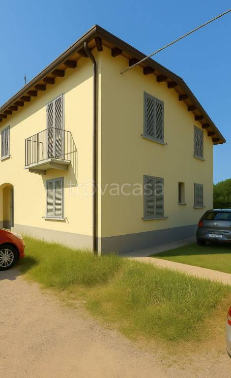 immagine annuncio 0 di 15