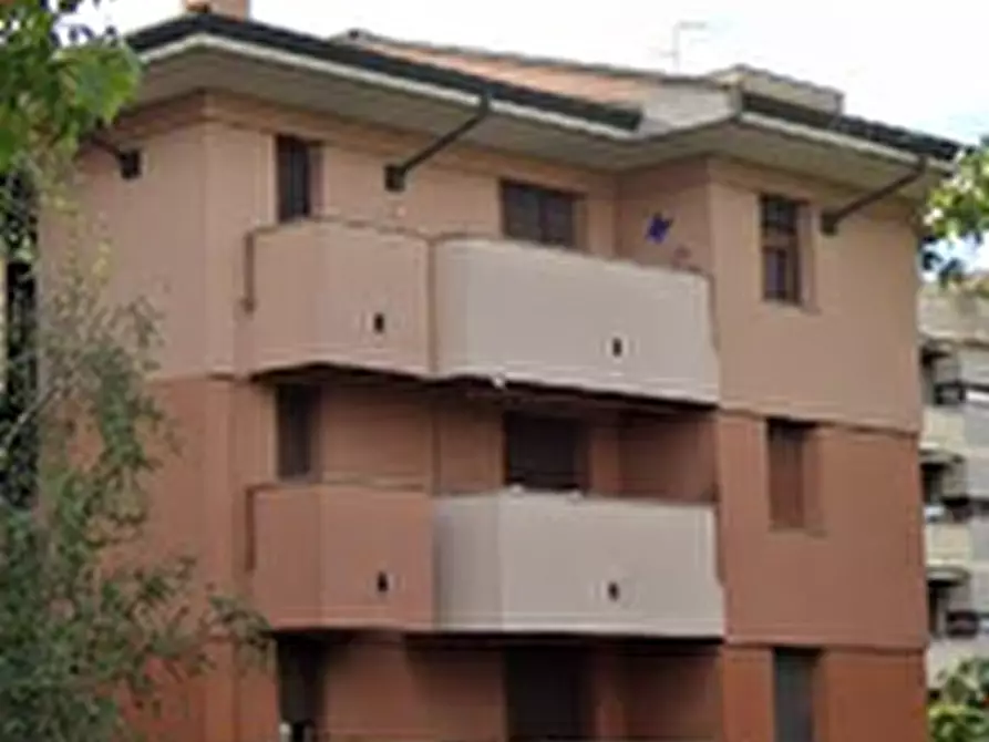 appartamento in vendita a Desio