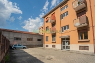 appartamento in vendita a Desio