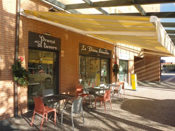 appartamento in vendita a Desio