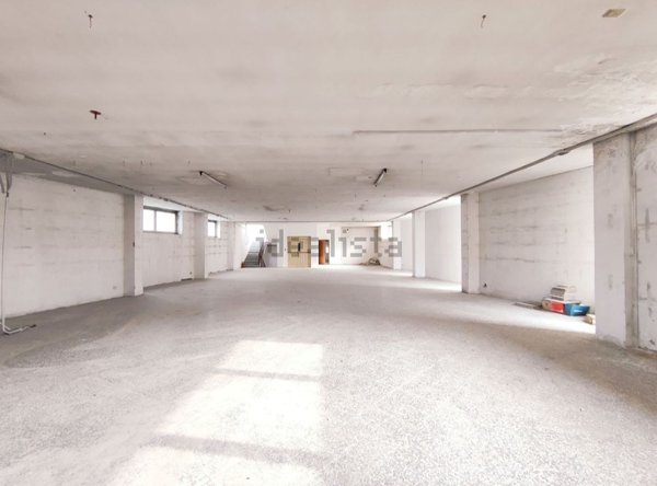 appartamento in vendita a Desio