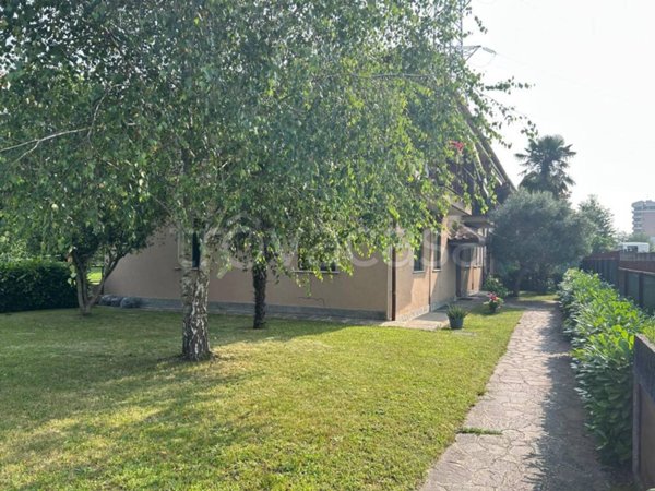 appartamento in vendita a Desio