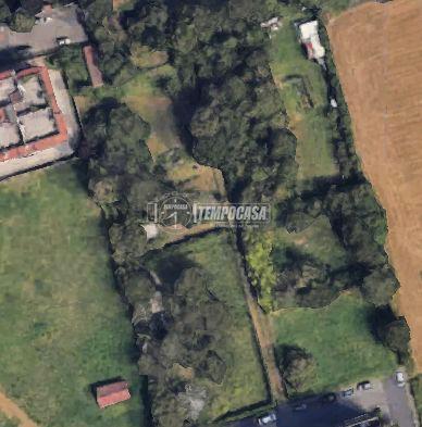 terreno agricolo in vendita a Desio