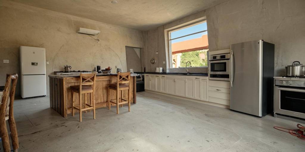 appartamento in vendita a Desio