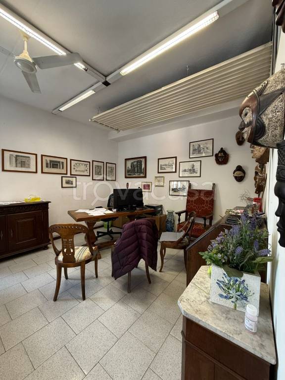 appartamento in vendita a Desio