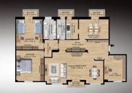 casa indipendente in vendita a Desio