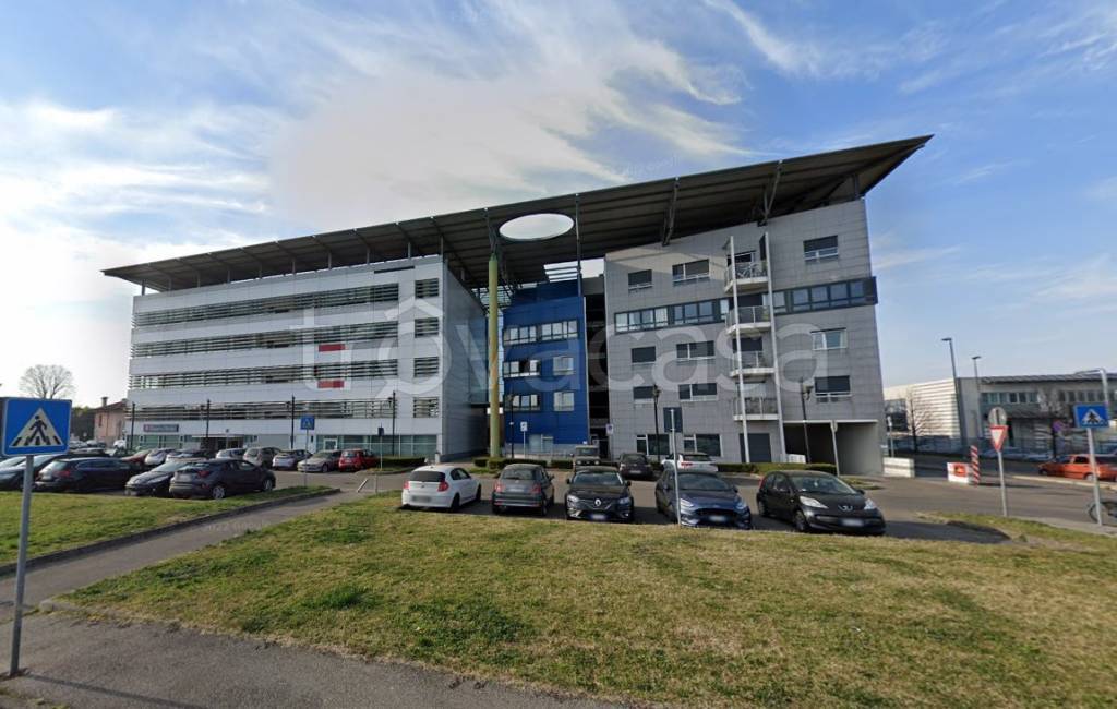 appartamento in vendita a Desio