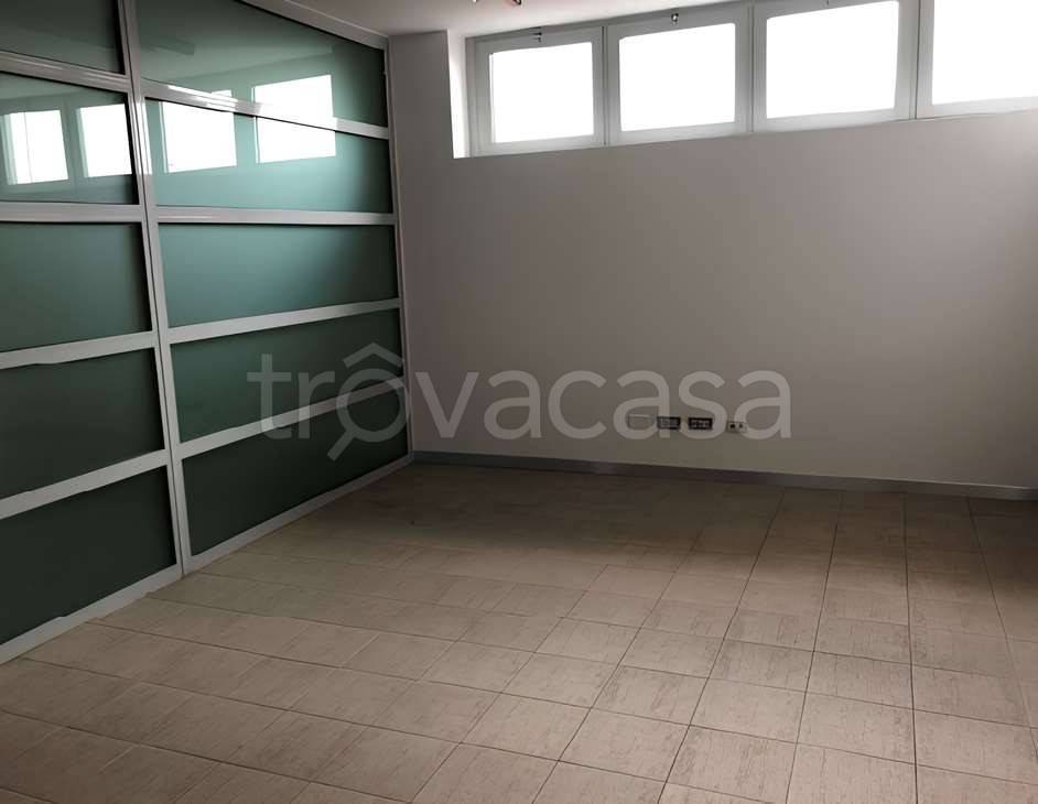 appartamento in vendita a Desio