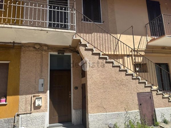 appartamento in vendita a Desio