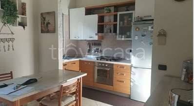 appartamento in vendita a Desio