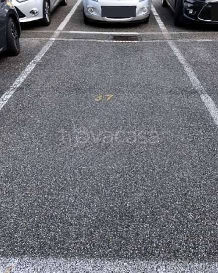 appartamento in vendita a Desio