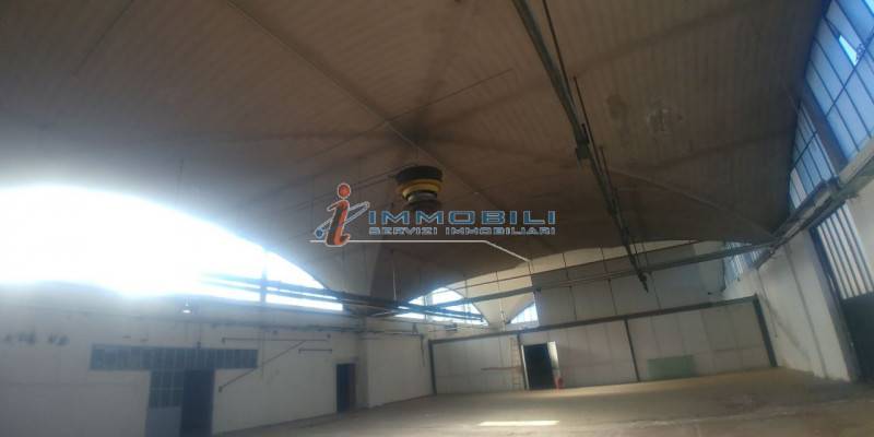 immagine annuncio 0 di 10