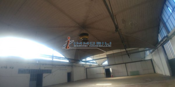 immagine annuncio 0 di 10