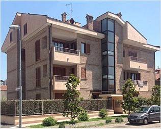 appartamento in vendita a Desio