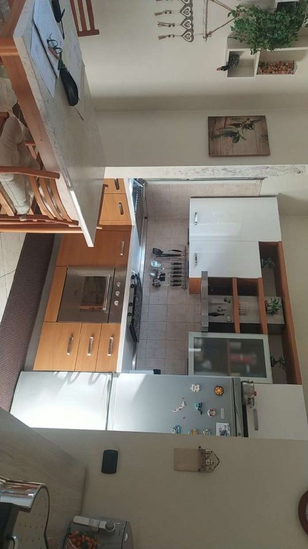 appartamento in vendita a Desio