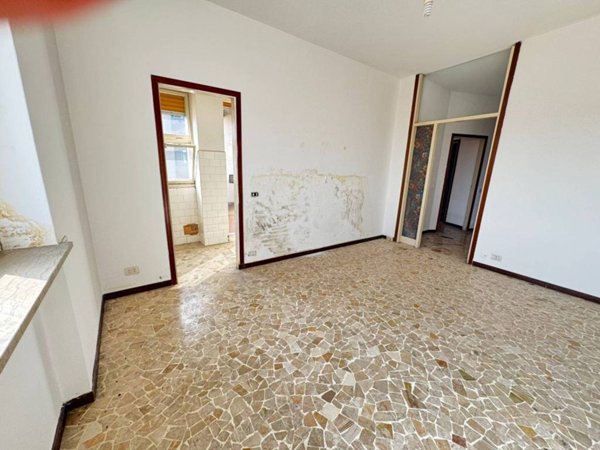 appartamento in vendita a Desio