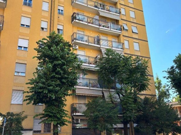 appartamento in vendita a Desio