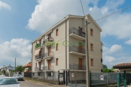 appartamento in vendita a Desio