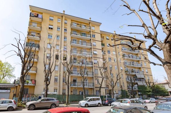 appartamento in vendita a Desio