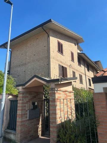 appartamento in vendita a Desio