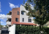 appartamento in vendita a Desio