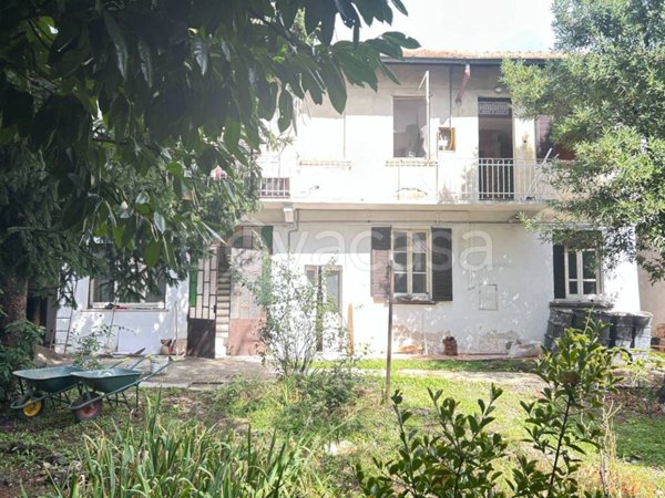 appartamento in vendita a Desio