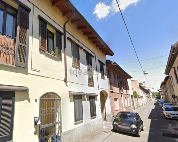 immagine annuncio 0 di 1
