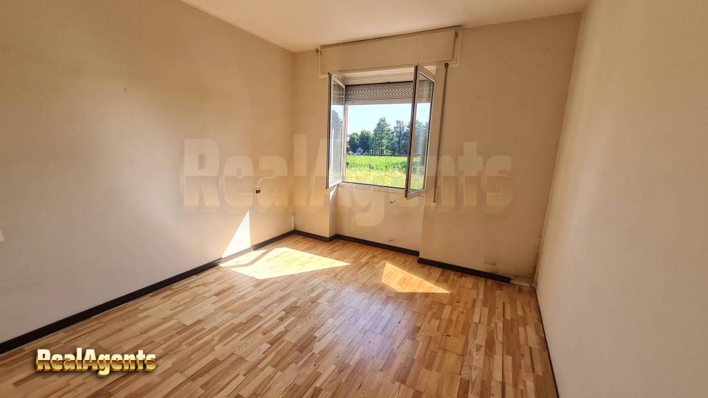 appartamento in vendita a Desio