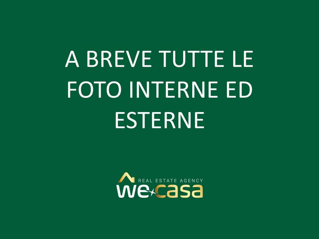 appartamento in vendita a Desio