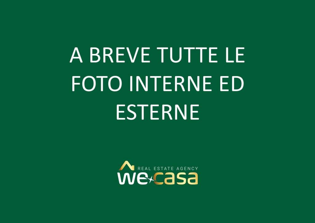 appartamento in vendita a Desio