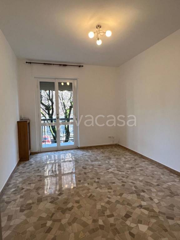 appartamento in vendita a Desio