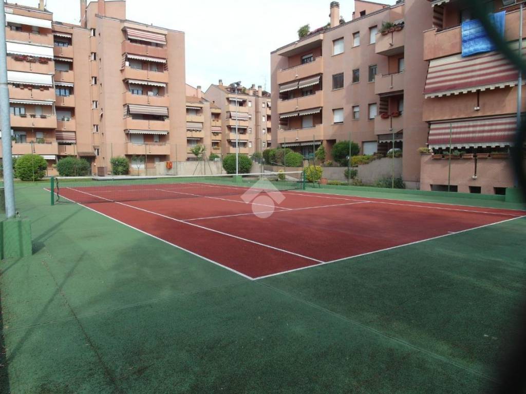 appartamento in vendita a Desio