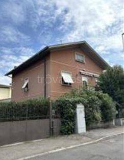 appartamento in vendita a Desio