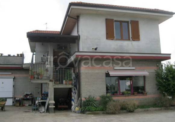 appartamento in vendita a Desio
