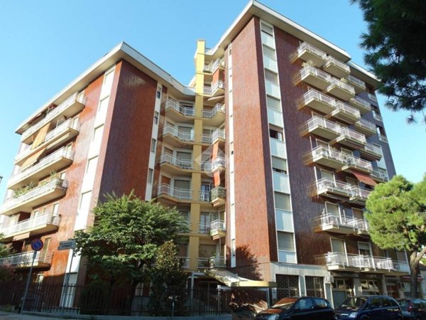 appartamento in vendita a Desio